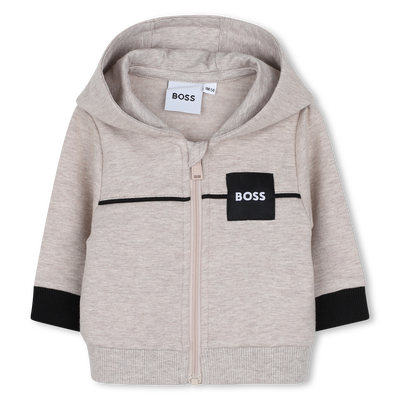 3-piece set BOSS BOY