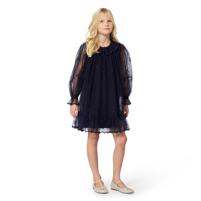 Ceremony dress CHLOE GIRL