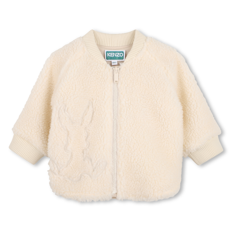 Jacket KENZO KIDS 
                        UNISEX