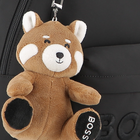 Small backpack BOSS 
                    BOY