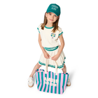 Cap KIDS AROUND 
                    UNISEX
