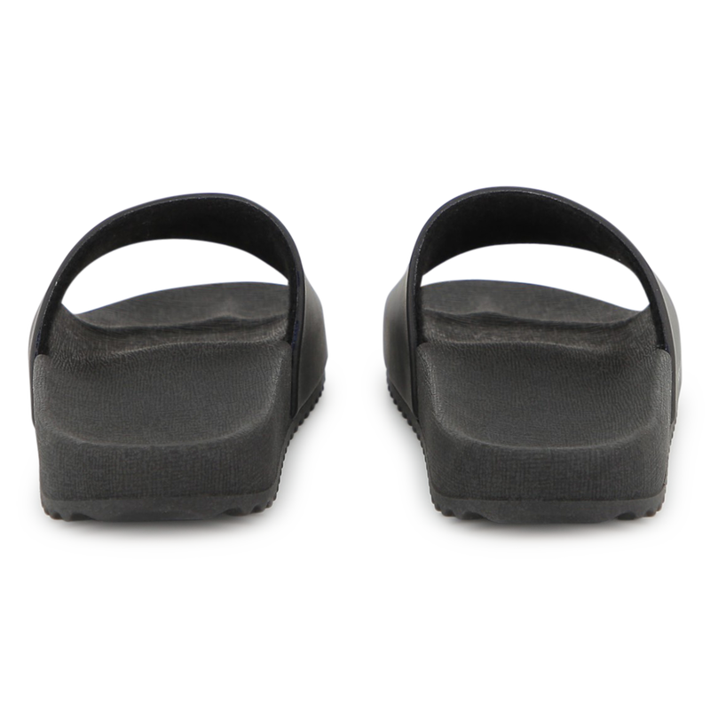 TAP KARL LAGERFELD KIDS 
                        BOY