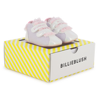 Slippers BILLIEBLUSH 
                    GIRL