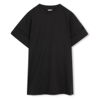 T-shirt dress DKNY 
                    GIRL