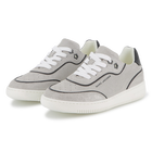 Lace-up low-top sneakers MARC JACOBS 
                    GIRL