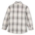 Long sleeve shirt BOSS 
                    BOY