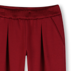 Jogging pants GIVENCHY 
                    GIRL