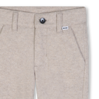 Pants BOSS 
                    BOY