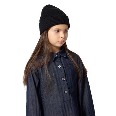 Hat GIVENCHY BOY