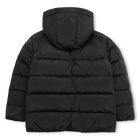 Down jacket GIVENCHY 
                    UNISEX