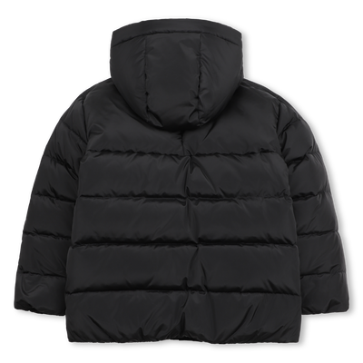 Down jacket GIVENCHY UNISEX