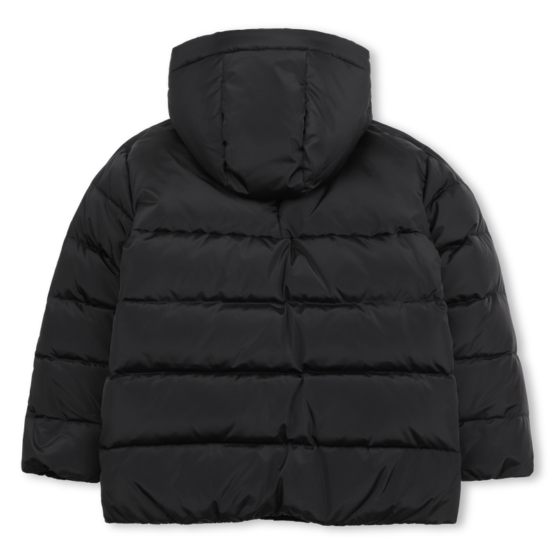 Down jacket GIVENCHY 
                        UNISEX