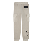 Joggers MARC JACOBS 
                    BOY
