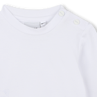 Long Sleeve T-Shirt BOSS 
                    BOY