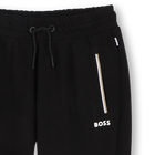 Jogger set BOSS 
                    BOY