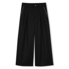 Pants ZADIG & VOLTAIRE 
                    GIRL