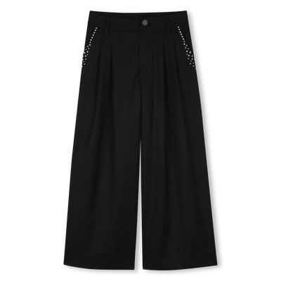 Pants ZADIG & VOLTAIRE GIRL