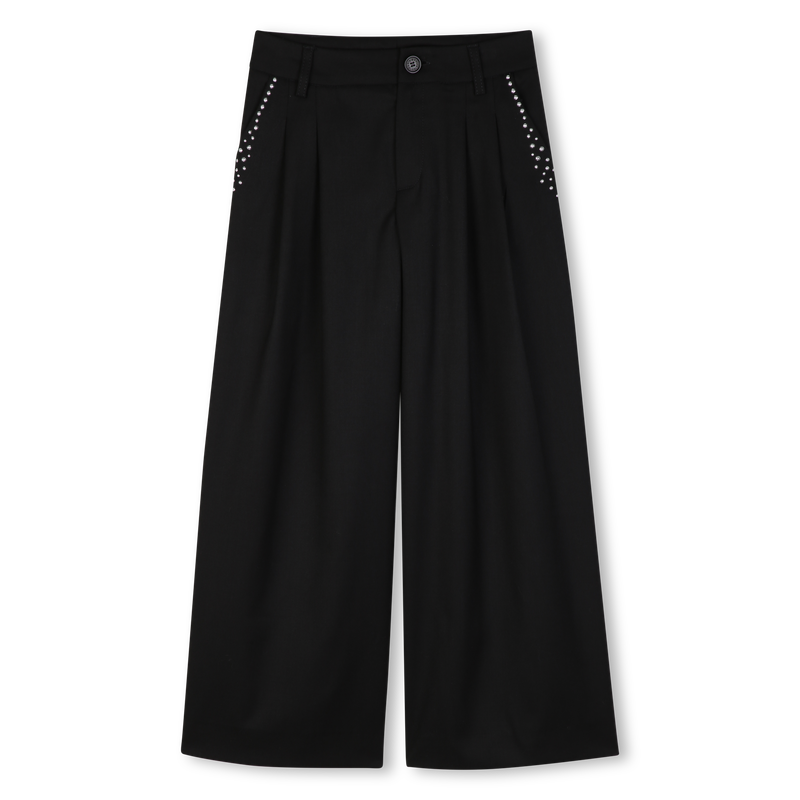 Pants ZADIG & VOLTAIRE 
                        GIRL