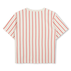 Short-sleeved T-shirt KENZO KIDS 
                    GIRL