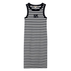 Robe MICHAEL KORS 
                    GIRL