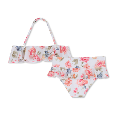 2-PIECE SWIMWEAR CHLOE GIRL