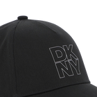 Cap DKNY 
                    UNISEX