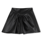 Short skirt ZADIG & VOLTAIRE 
                    GIRL