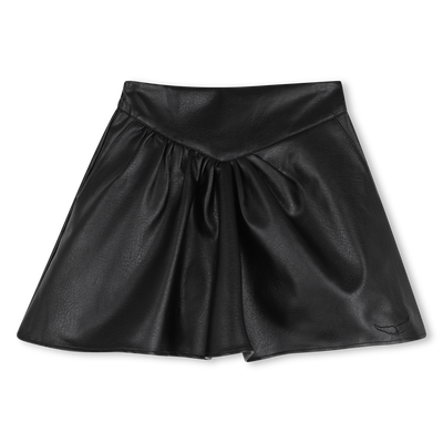 Short skirt ZADIG & VOLTAIRE GIRL