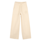 Knit pants MICHAEL KORS 
                    GIRL