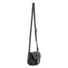 Textile handbag MICHAEL KORS 
                    GIRL