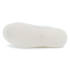 Lace-up low-top sneakers KARL LAGERFELD KIDS 
                    UNISEX