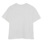 Short sleeve t-shirt MICHAEL KORS 
                    GIRL