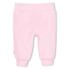 Cardigan and trouser set BOSS 
                    GIRL