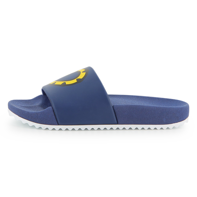 Slides KENZO KIDS UNISEX