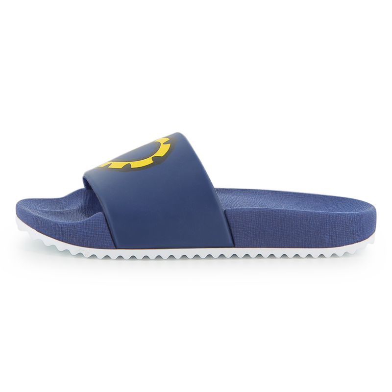 Slides KENZO KIDS 
                        UNISEX