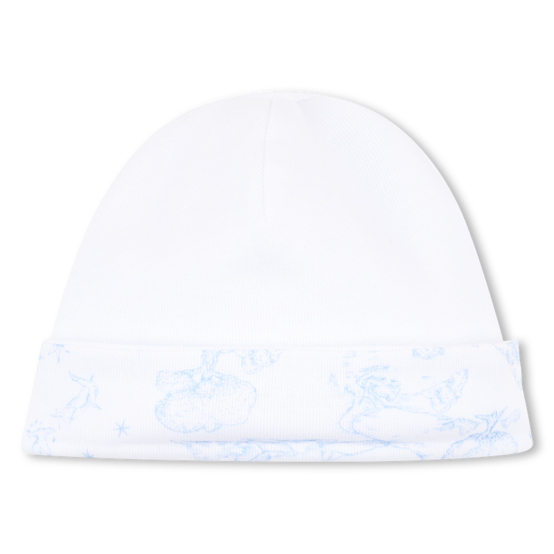 3-PIECE SET GIVENCHY 
                        UNISEX