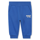 Sweatshirt and pants set KENZO KIDS 
                    BOY
