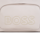 Diaper bag BOSS 
                    UNISEX