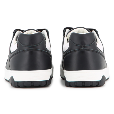 Sneakers KARL LAGERFELD KIDS BOY