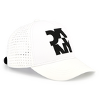 Hook and loop cap DKNY 
                    UNISEX