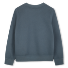 Fleece sweatshirt ZADIG & VOLTAIRE 
                    BOY