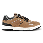 Lace-up sneakers BOSS 
                    BOY