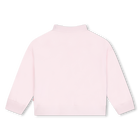 Sweatshirt BILLIEBLUSH 
                    GIRL