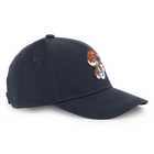 Cotton twill cap KENZO KIDS 
                    UNISEX
