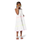 Tap BILLIEBLUSH 
                    GIRL