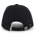 Cap with adjustable closure KARL LAGERFELD KIDS 
                    GIRL