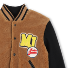 Jacket MARC JACOBS 
                    BOY