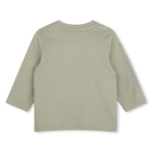 Long sleeve t-shirt BOSS 
                    BOY