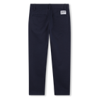 Pants TIMBERLAND 
                    BOY