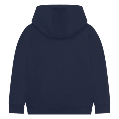 Hoodie BOSS BOY